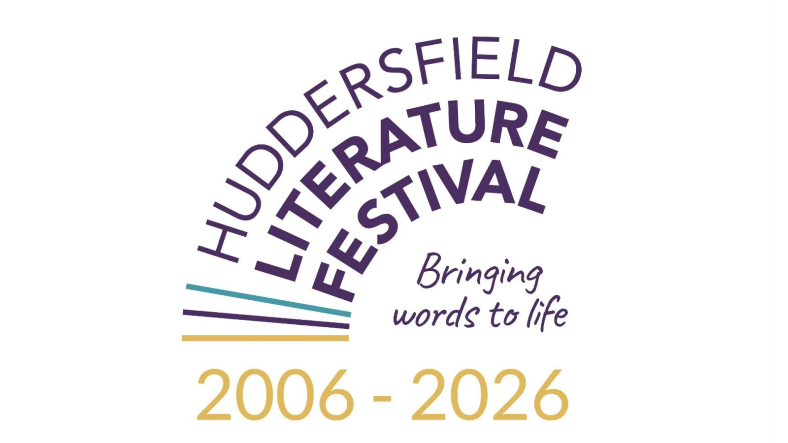 https://www.huddlitfest.org.uk/